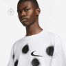 Футболка NIKE OFF WHITE CU2477-100
