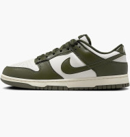 Кросівки Nike Dunk Low HF5441-102