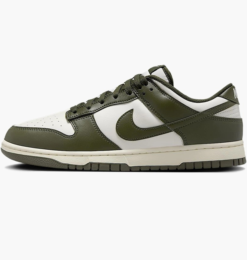 Кросівки Nike Dunk Low HF5441-102