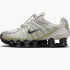 Кросівки Nike Shox TL FV0939-002 Кросівки Nike Shox TL FV0939-002