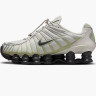 Кросівки Nike Shox TL FV0939-002