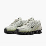 Кросівки Nike Shox TL FV0939-002