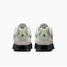 Кросівки Nike Shox TL FV0939-002