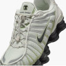 Кросівки Nike Shox TL FV0939-002