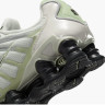 Кросівки Nike Shox TL FV0939-002
