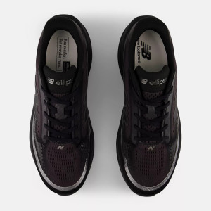 Кросівки New Balance Ellipse MELPS21O