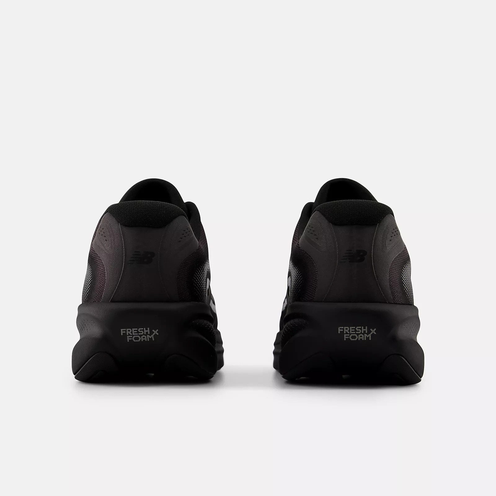 Кросівки New Balance Ellipse MELPS21O