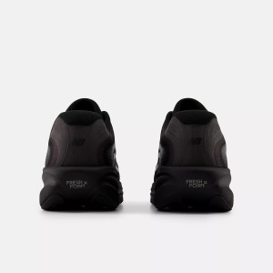 Кросівки New Balance Ellipse MELPS21O