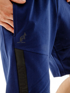 Шорти AUSTRALIAN IMPACT FLEECE SHORT LSUSH0016-842