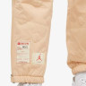 Штани JORDAN UNION DJ9520-268
