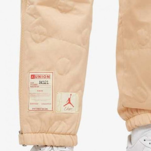 Штани JORDAN UNION DJ9520-268