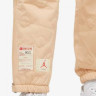 Штани JORDAN UNION DJ9520-268