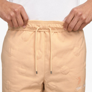 Штани JORDAN UNION DJ9520-268