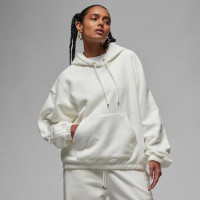 Худі AIR JORDAN WMNS Winterized Flight Fleece FD7237-133