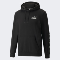 Костюм спортивний Puma чол 847385-01_887388-01