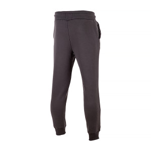 Штани 47 Brand NEW YORK YANKEES BASE RUNNER 581058CC-FS