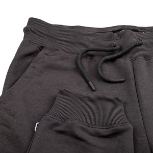 Штани 47 Brand NEW YORK YANKEES BASE RUNNER 581058CC-FS