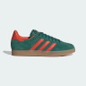Кросівки Adidas Gazelle Shoes Green IG6200 43 IG6200