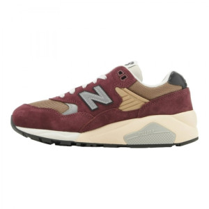 Кросівки New Balance 580 MT580ECA