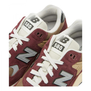 Кросівки New Balance 580 MT580ECA