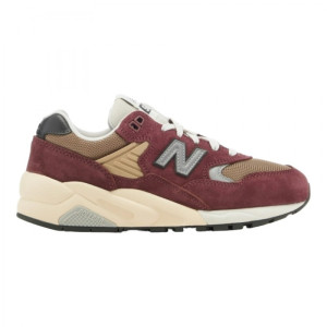 Кросівки New Balance 580 MT580ECA