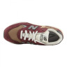 Кросівки New Balance 580 MT580ECA