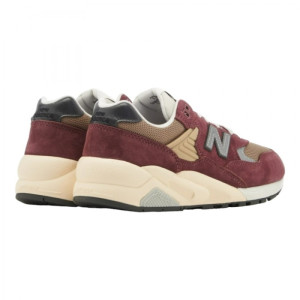 Кросівки New Balance 580 MT580ECA