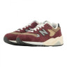 Кросівки New Balance 580 MT580ECA