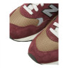 Кросівки New Balance 580 MT580ECA