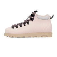 Кросівки Fitzsimmons Citylite Bloom 31106848-5972