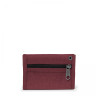 Портмоне Eastpak CREW SINGLE EK00037123S