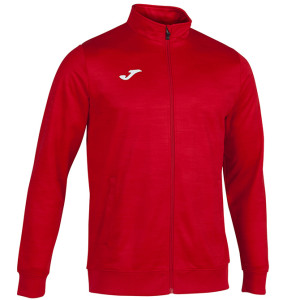 Олімпійка Joma GRAFITY 101369.600 червона 101369.600