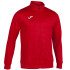 Олімпійка Joma GRAFITY 101369.600 червона 101369.600