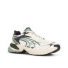 Кросівки чоловічі Puma Velophasis Beige 390932-11