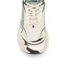 Кросівки чоловічі Puma Velophasis Beige 390932-11