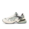 Кросівки чоловічі Puma Velophasis Beige 390932-11