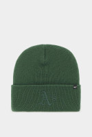 Шапка 47 Brand MLB OAKLAND ATHLETICS HAYMAKER B-HYMKR18ACE-DGB