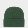 Шапка 47 Brand MLB OAKLAND ATHLETICS HAYMAKER B-HYMKR18ACE-DGB