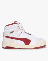 Кросівки Puma Slipstream Mid Heritage 386545-01