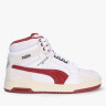 Кросівки Puma Slipstream Mid Heritage 386545-01