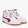 Кросівки Puma Slipstream Mid Heritage 386545-01