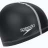 Шапочка для плавання Speedo PACE CAP JU чорний Діт OSFM 8-720731819