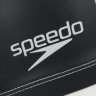 Шапочка для плавання Speedo PACE CAP JU чорний Діт OSFM 8-720731819