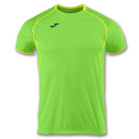 Футболка Joma OLIMPIA 100736.020 салатова 100736.020