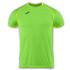 Футболка Joma OLIMPIA 100736.020 салатова 100736.020