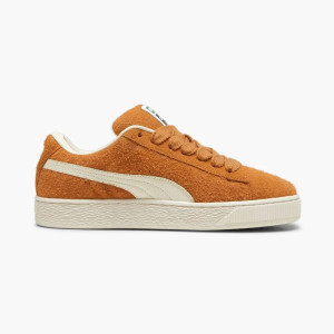 Кросівки Puma Suede XL Hairy 39724104