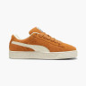 Кросівки Puma Suede XL Hairy 39724104