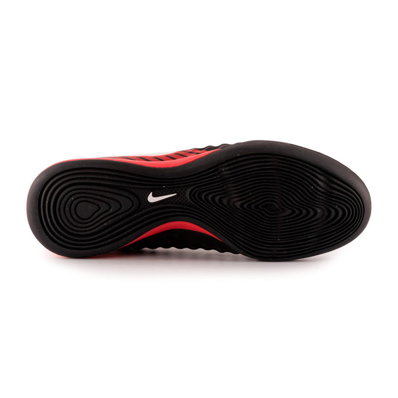 Бутси Nike MagistaX Onda II DF IC 917795-061