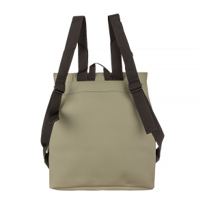 Рюкзак Rains Backpacks 1213-OLIVE