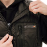 Куртка Ellesse Lalizo Jacket SHT19083-011